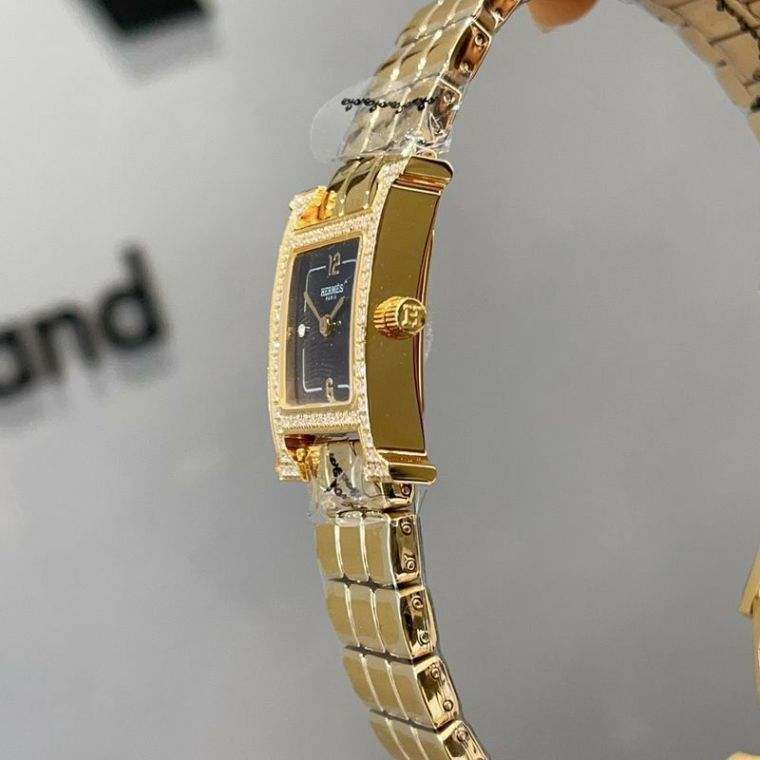 Picture of Hermes Watches Women _SKU1734hermes-s21mm-m26mm-11011013